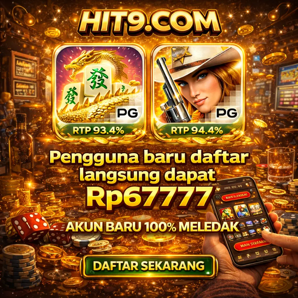 hit9 APK