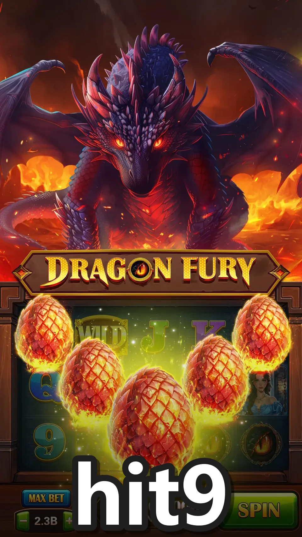 hit9 APK